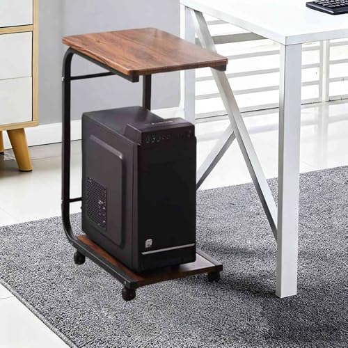 Yozuki CPUX^h p\RS PCS  t[S C^ LX^[t  ȃXy[X g₷ [I @bN tAz_[ vbgtH[ ItBXp ƒp QKp gݗĂȒP (45*30*64