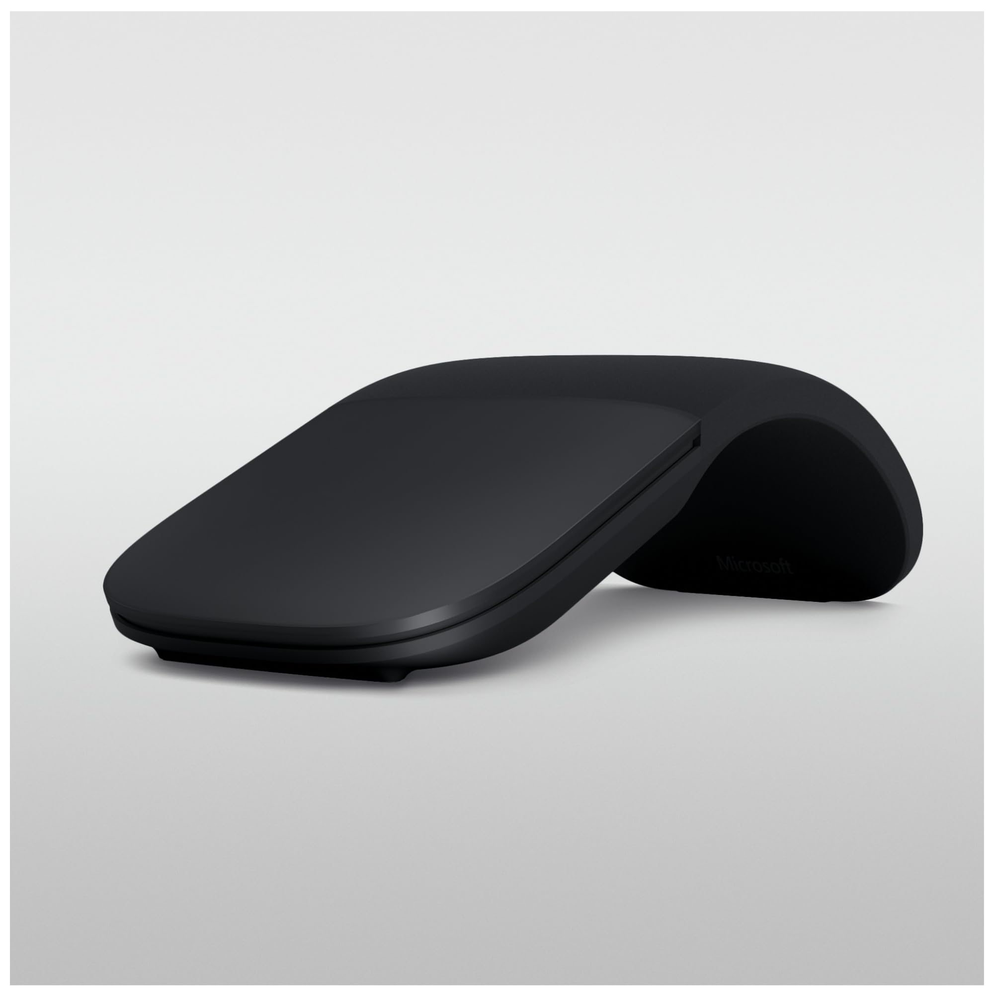 SURFACE ARC MOUSE BLUETOOTH WRLS