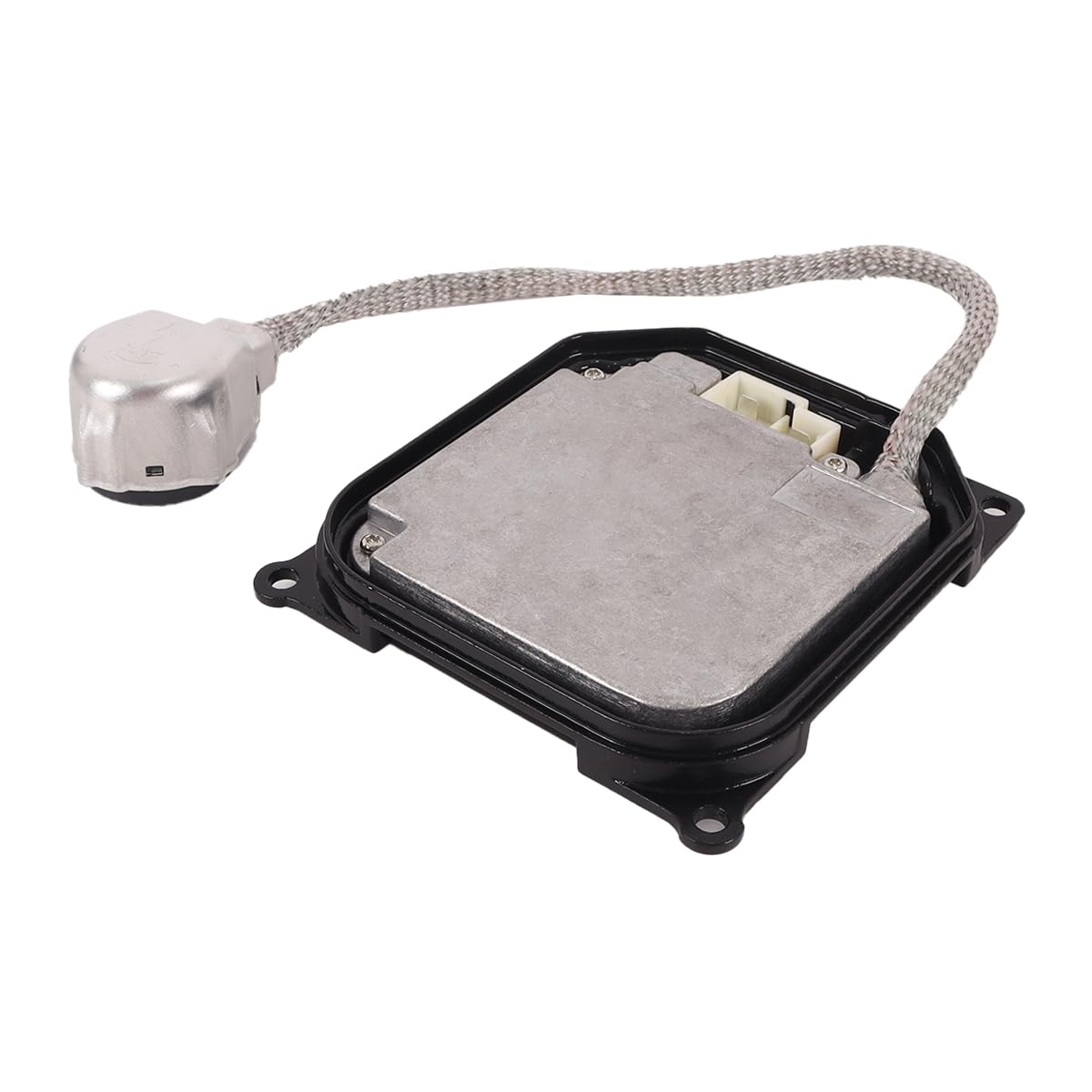 Module de commande de ballast de phare au xénon (ECU) 85967-51050 8596752020, compatible avec Lexus GS300, GS430, GS450h, IS200d, etc.