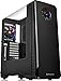 pc builder, custom pc builder, pc part picker, build my pc, Thermaltake View 28