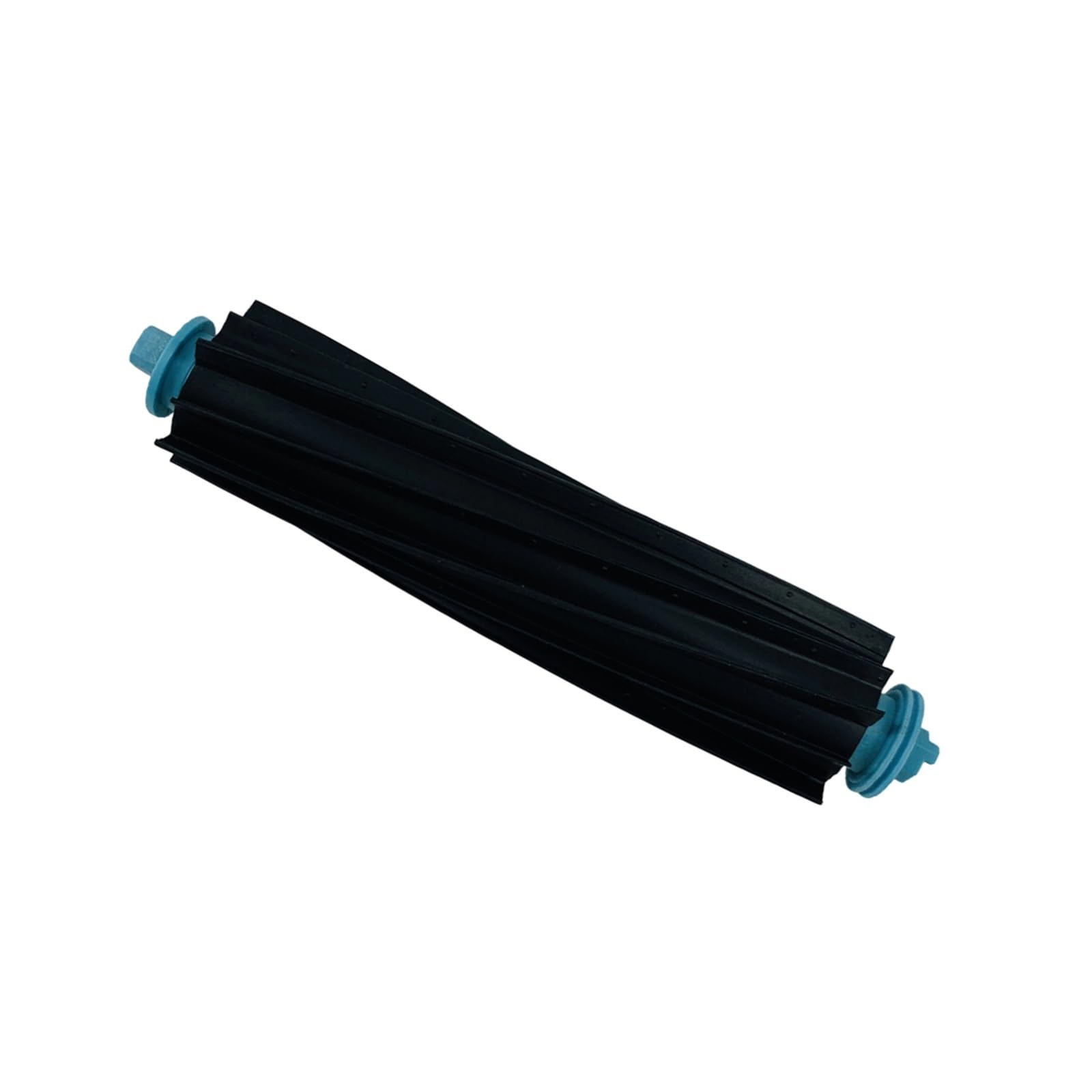 CJXYOPLAMFS Main Brush Roller,Compatible For CONGA ，Y80 For X-Treme Robot Vacuum Cleaner Mop Household Merchandises Spare Parts Reusable For Floor Clean(Black)