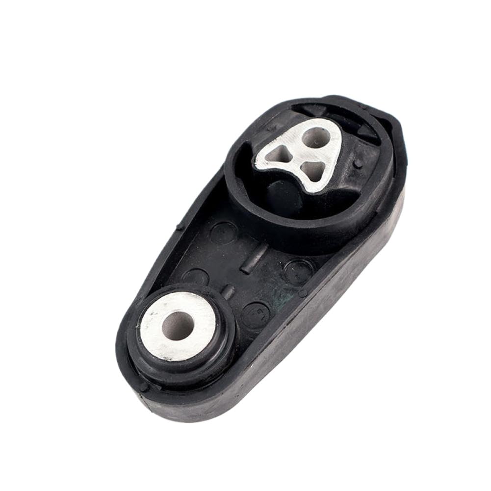 Apgroeevg Onecolor Engine Mount Transmission Torque Support Compatible With 2017 2018 2019 2020 2021 Escort Fiesta 1.5L 1.0T At Gn11-6P082bc