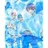 バクテン!! 1巻(完全生産限定版 / Blu-ray)