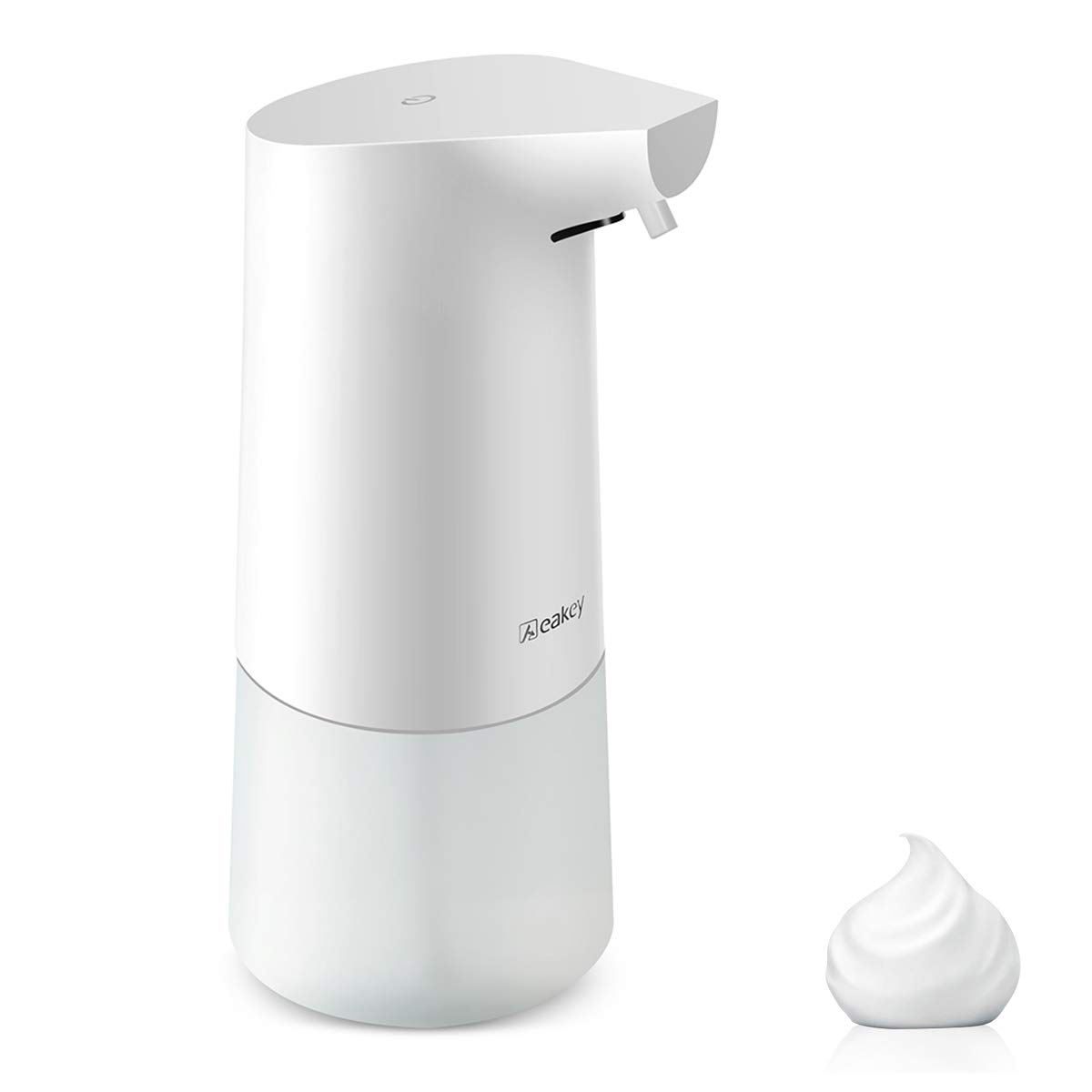 Best Touchless Soap Dispensers 2026: 10 Automatic Models Tested by Parents (Battery vs Plug-In Compared)