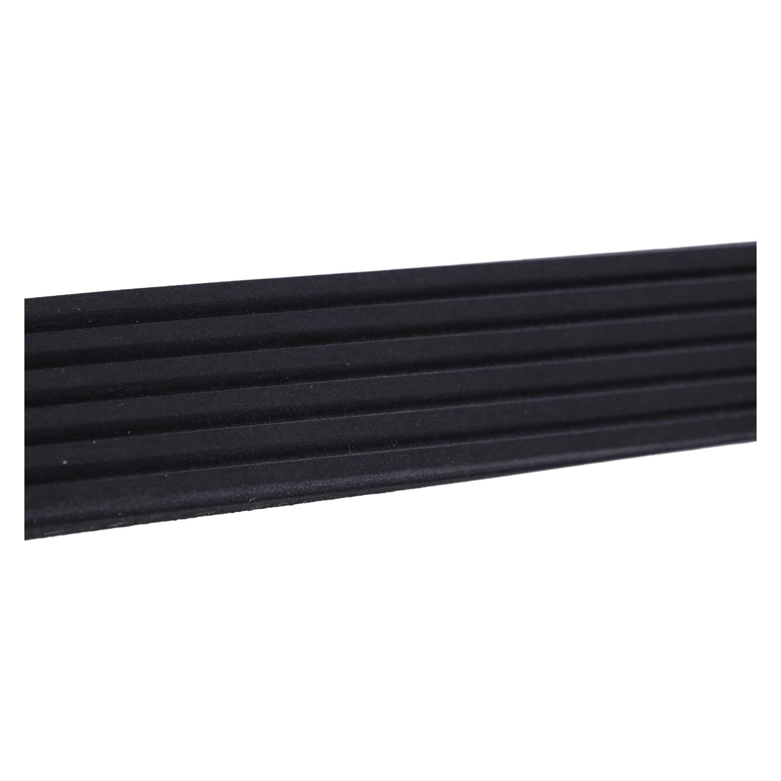 Amazon.com: Chamixx 82.5