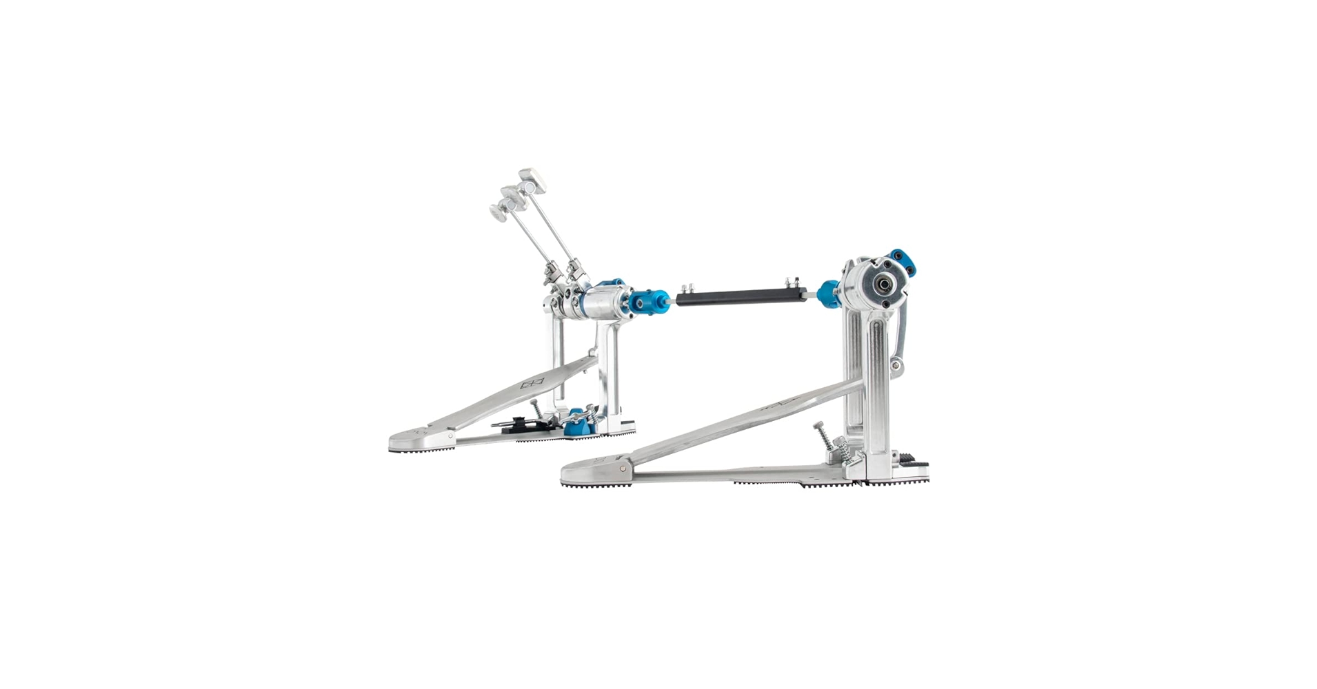 Amazon.com: Geartree Dixon Precision Coil Compression Spring