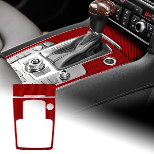 AIRSPEED AEfB Q7  2008-2015 p J[{t@Co[ ANZT[ CeA  p[c J[Z^[R\[MAVtgmupl DM{bNXJo[XebJ[  JX^ hXAbv ʃe[vt K[j