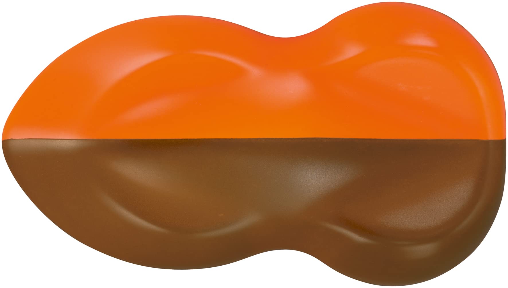 Schmincke Aero Color Professional Akrilik Airbrush Mürekkebi 28 ml 205 Red Orange