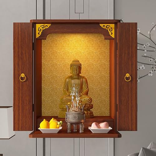 dLrlbg - pǊ|ؐdIAƒp@̐_ЁAґzT̋Ԃ̂߂̃GKgȃXs`Aȑ