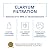 Aquasana Countertop Water Filter System for Drinking Water - Clean Water Machine - Removes 97% of Chlorine from Tap Water - Compact Water Filtration for Kitchen