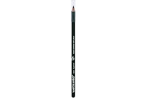 Wet'n'Wild Kohl Kajal Eyeliner Deep Blue