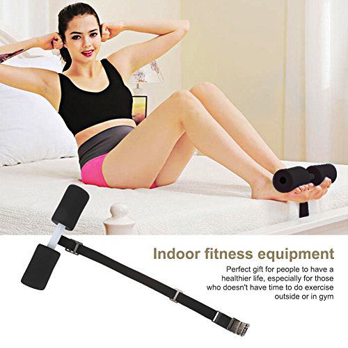 51HnZ0zXC7L - Home Fitness Guru