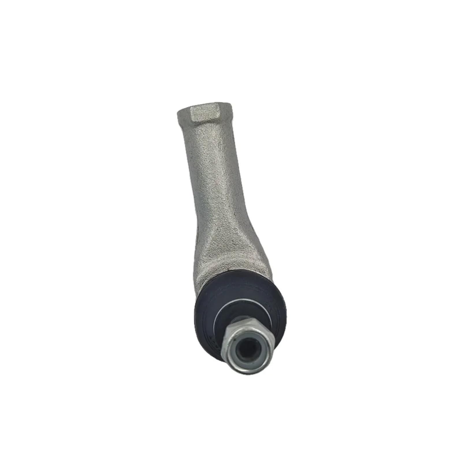 Extrémité de biellette de direction Rotule de direction 1S7C3290AB pour Ford pour Mondeo 2000-2007 pour CD132 2.0L 2000/01-2007/12 Pièce automobile