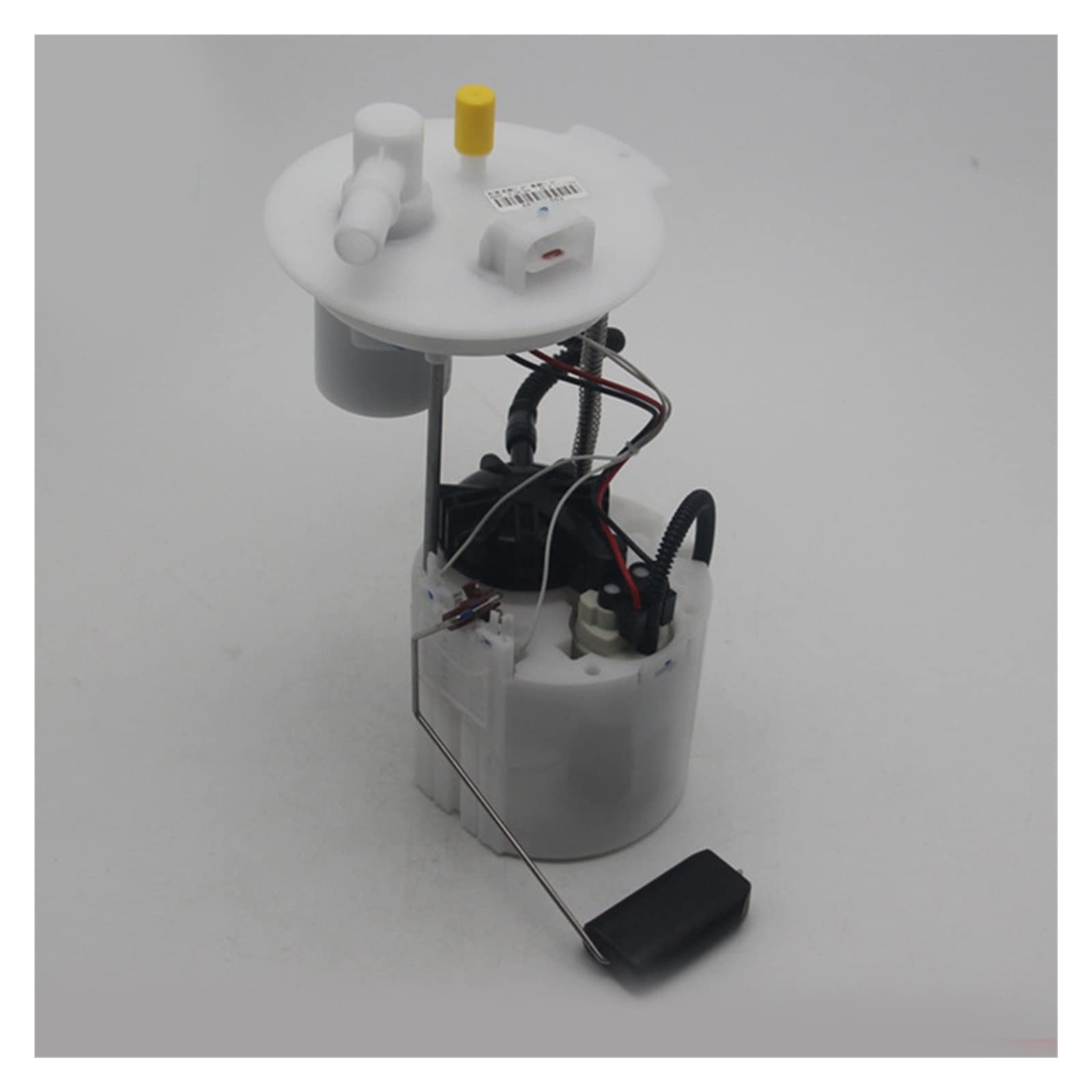 13592387 Ensemble de module de pompe à carburant électrique 687925552 compatible avec l'unité de livraison de pompe de réservoir de carburant de moteur Buick Encore 4WD 13579250