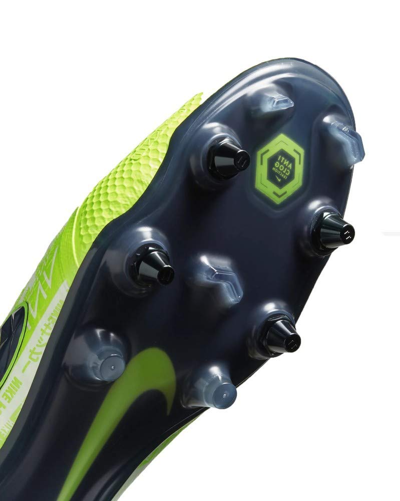 NIKE Phantom Venom Elite Sg-pro Ac męskie buty piłkarskie