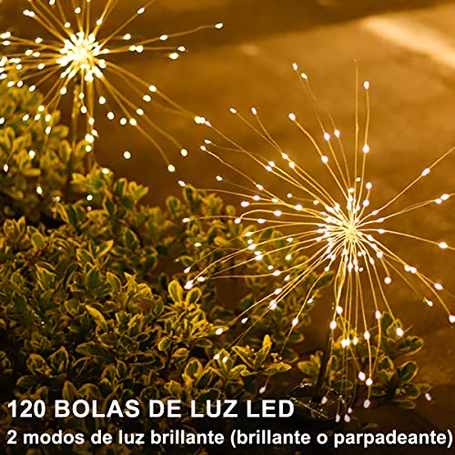 Mejores precios y opiniones de Decoracion Artificial luz solar los 10 mejores. 2 Mejores precios y opiniones de Decoracion Artificial luz solar los 10 mejores. 2