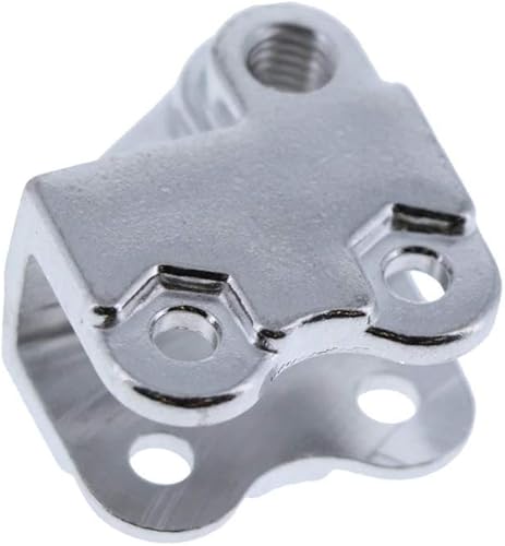 DEWALT 514009998 Portabrocas