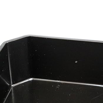 【 高木玉栄 / 大棗 】棗 なつめ 茶道具 共箱付き 鵬雲斎箱 秋草 Amazon.co.jp: 高木玉栄 鵬雲斎好 片木目 掛合 縁高 鵬雲斎箱 在