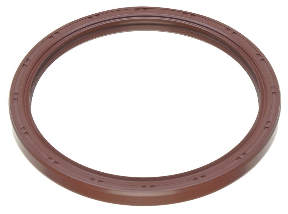 2x ✅Fits AJUSA AJU15096900 Shaft Seal, crankshaft AJU15096900 Establ ⭐UK Seller⭐