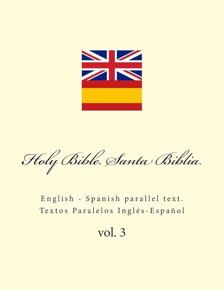 Santa biblia english español 聖書 NLT 51HnbelgoaL._UF1000,1000_QL80_.jpg