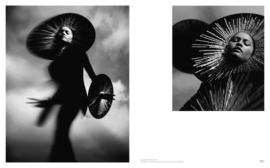 Schiaparelli: anglomaniac