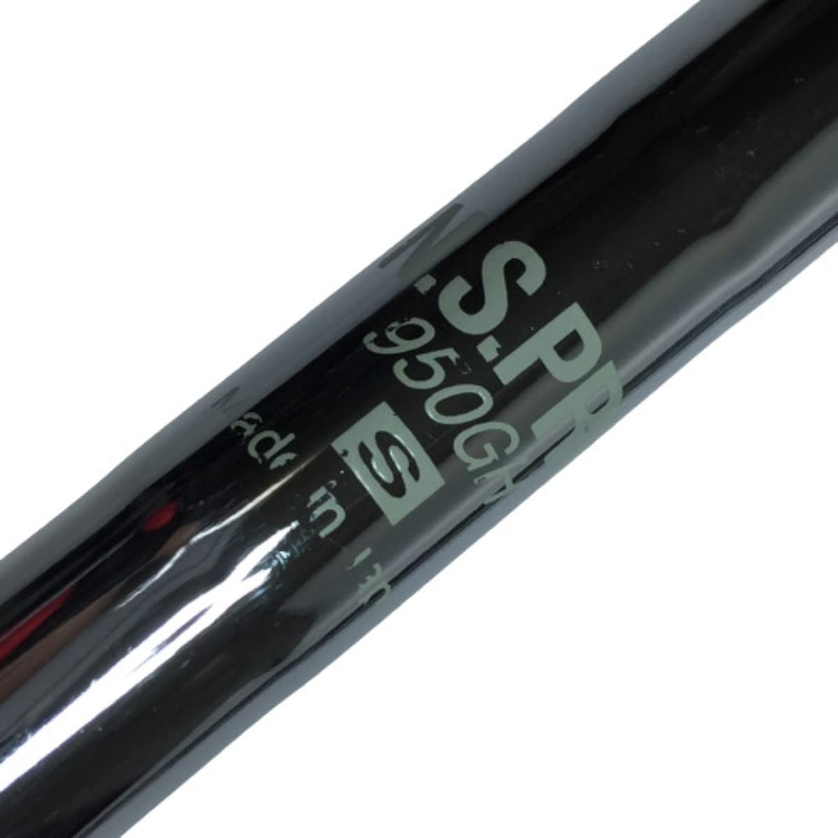 Onoff - 【最終値下げ】オノフ ONOFF FF247 LABOSPEC アイアン ONOFF アイアン ラボスペック FF247, ONOFF