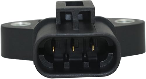 Miniatura 6 de Módulo de encendido PRW-2 compatible con Nissan con sistema Lucas (nuevo negro)