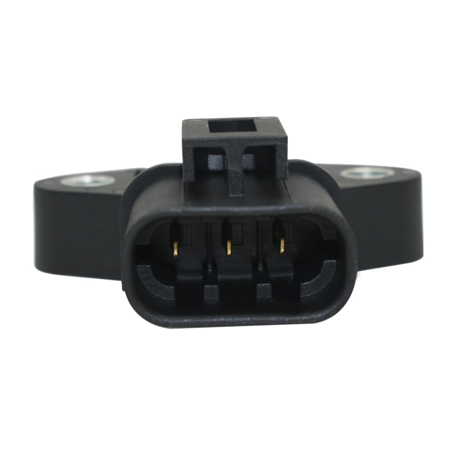 PRW-2 Ignition Control Module Compatible with Nissan Sentra Infiniti M30