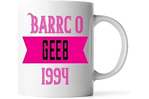 Humorous Gift Halloween Day Of Dead Skeleton Flower Gift for Grandma -...