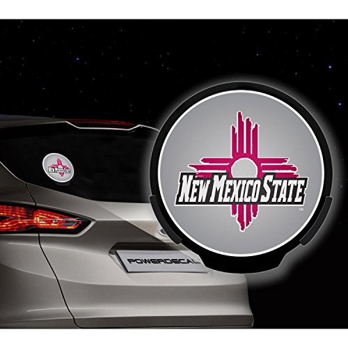 New-Mexico-State-Aggies-NCAA-Power-Decal