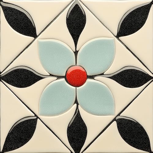 HOMETITUTE 10 12x12C` g t[ bh Z^[u[ Ԃт tA^C ē\邾  ȔS DIY rj[t[O XebJ[ Lb`  rO[  z[fR[V