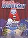 NEW - Art of Problem Solving: Beast Academy Grade 2 Complete Books Set (8 Books) - Math Guide 2A, 2B, 2C, 2D & Math Practice 2A, 2B, 2C, 2D