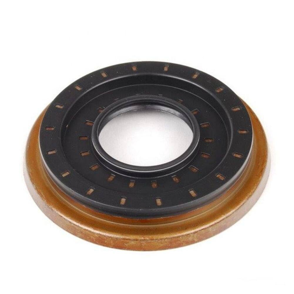 Amazon.com: AXLE SHAFT SEAL A0259972647 A0259972647 AUTO-GETHER 