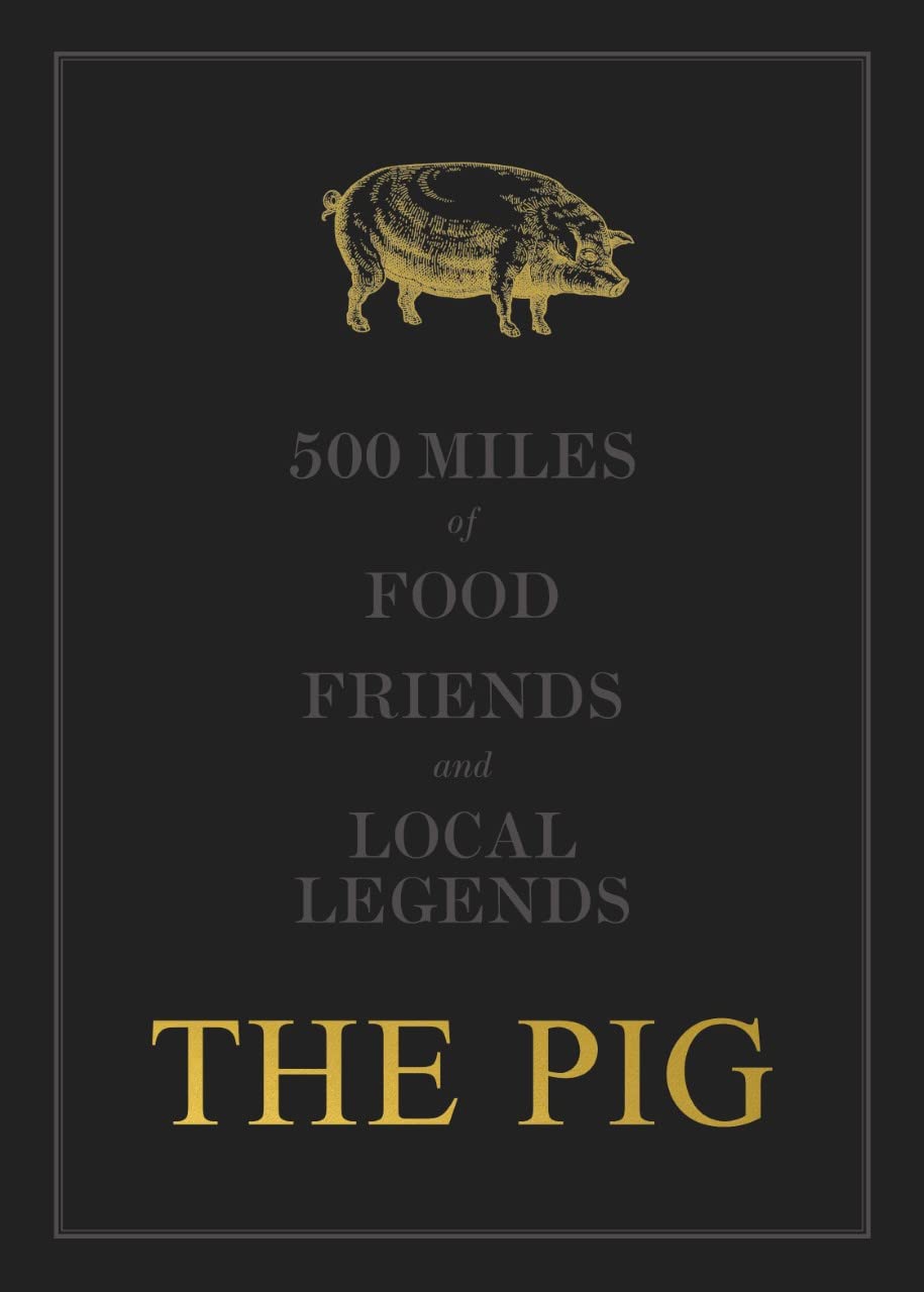 The Pig
