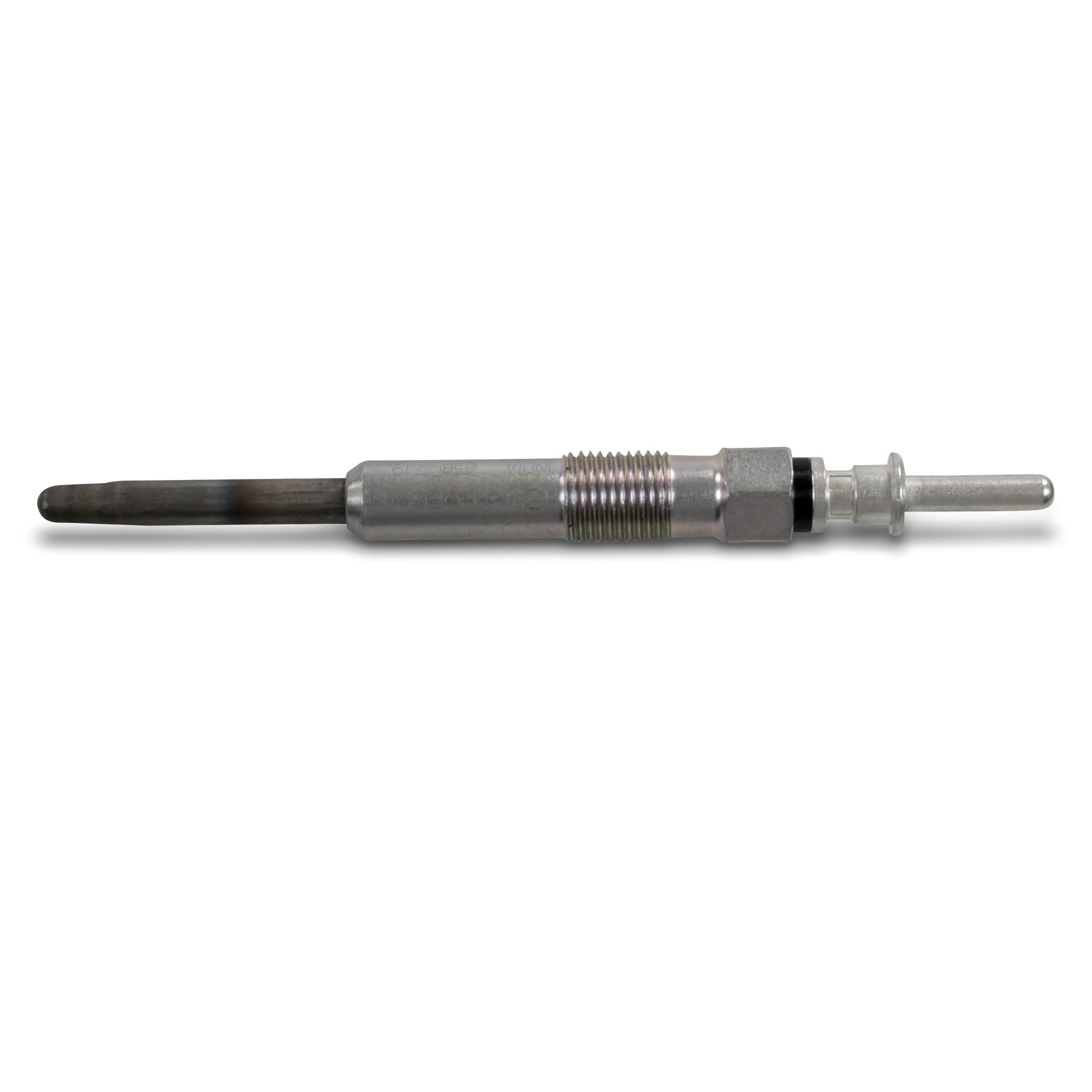 Bosch 30364357 0250202103 świeca żaroodporna 4 sztuki