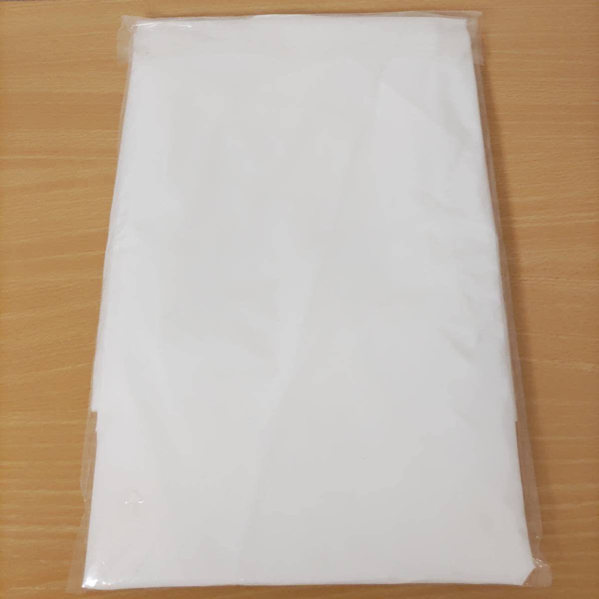 日韓共催ワールドカップ決勝戦で配られたポンチョ 日韓共催ワールドカップ決勝戦で配られたポンチョ 日韓共催ワールド