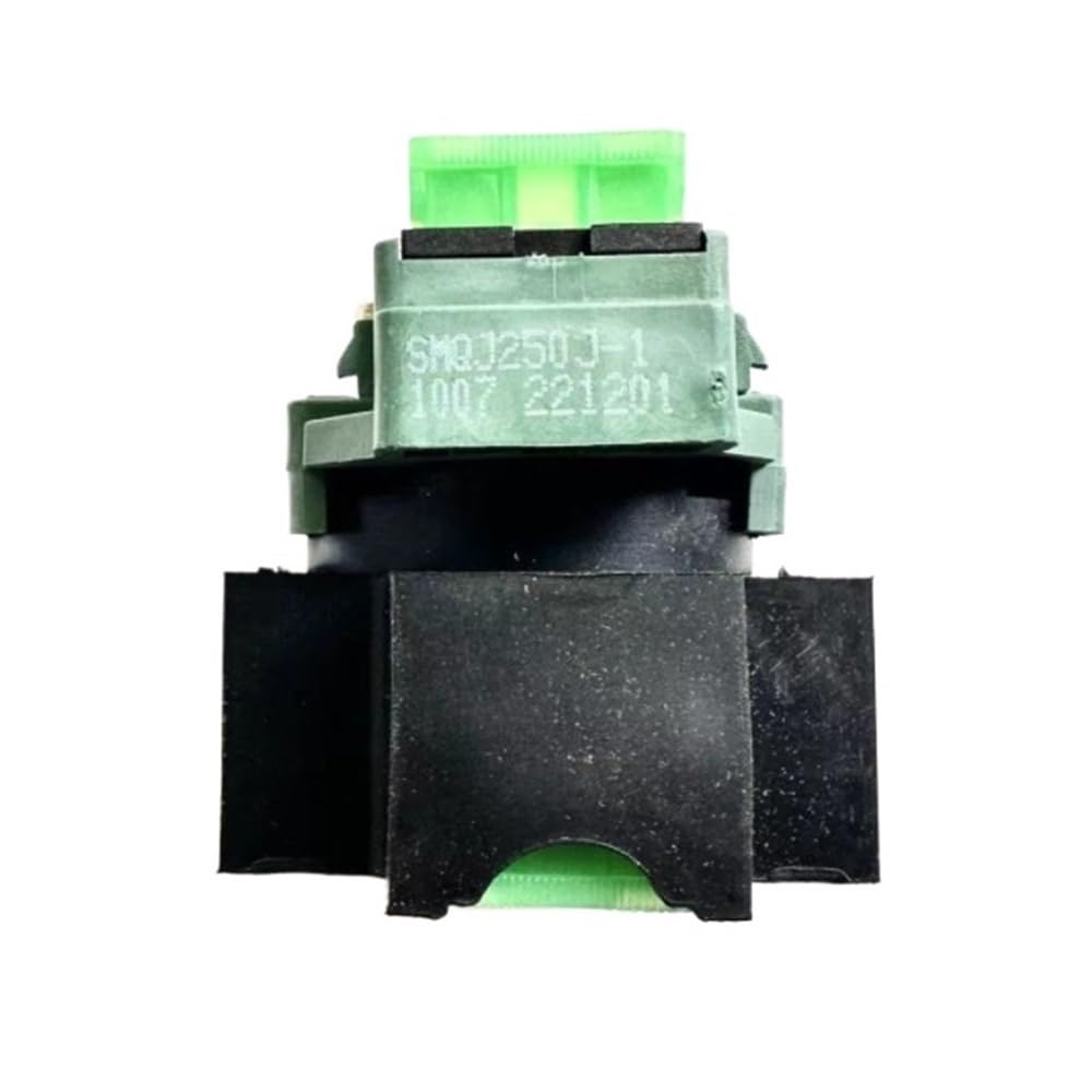 Anlasserrelais Für CFMOTO ATV Und UTV - 9CR6-150310 Kompatibel