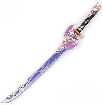 カワセミ！世界最強の木！リグナムバイタの木刀！鏡面仕上げ！ カワセミ様専用！世界最強の木！リグナムバイタの木刀！鏡面仕上げ！