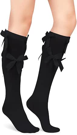 Benefeet Ventes Privilèges Femme: Chaussures