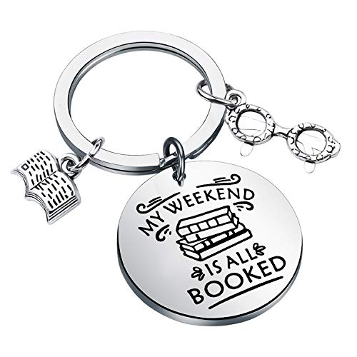 Preisvergleich Produktbild KUIYAI - Metall