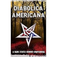 Diabolica Americana