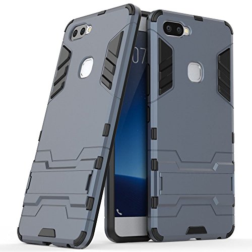 Coque antichocs Vivo X20 Plus idéale pour regarder vos vidéos en voyage