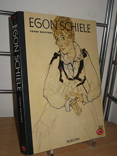 Egon Schiele