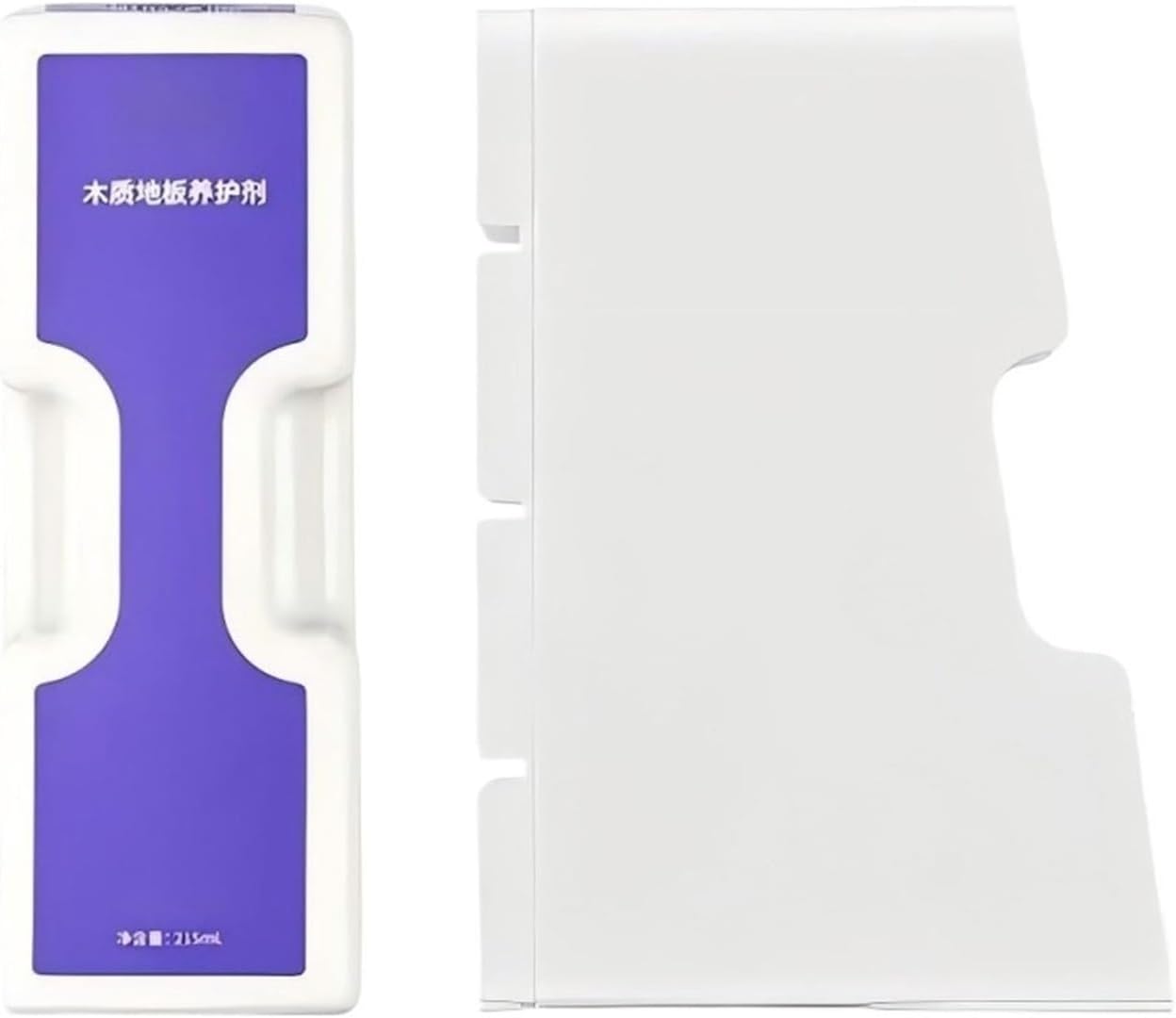 Robot Vacuum Cleaner Floor Stain Remover, Floor Care Liquid(Compatible with Narwal Freo Z Ultra) Floor Cleaning Fluid with Module(Floor Care Liquid) Robot Vacuum Cleaner Floor Stain Remover, Floor Care Liquid(Compatible with Narwal Freo Z Ultra) Floor Cleaning Fluid with Module(Floor Care Liquid)