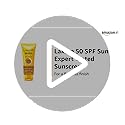 Lakme Sun Expert Tinted Sunscreen 50 SPF, 50 g - Image 2