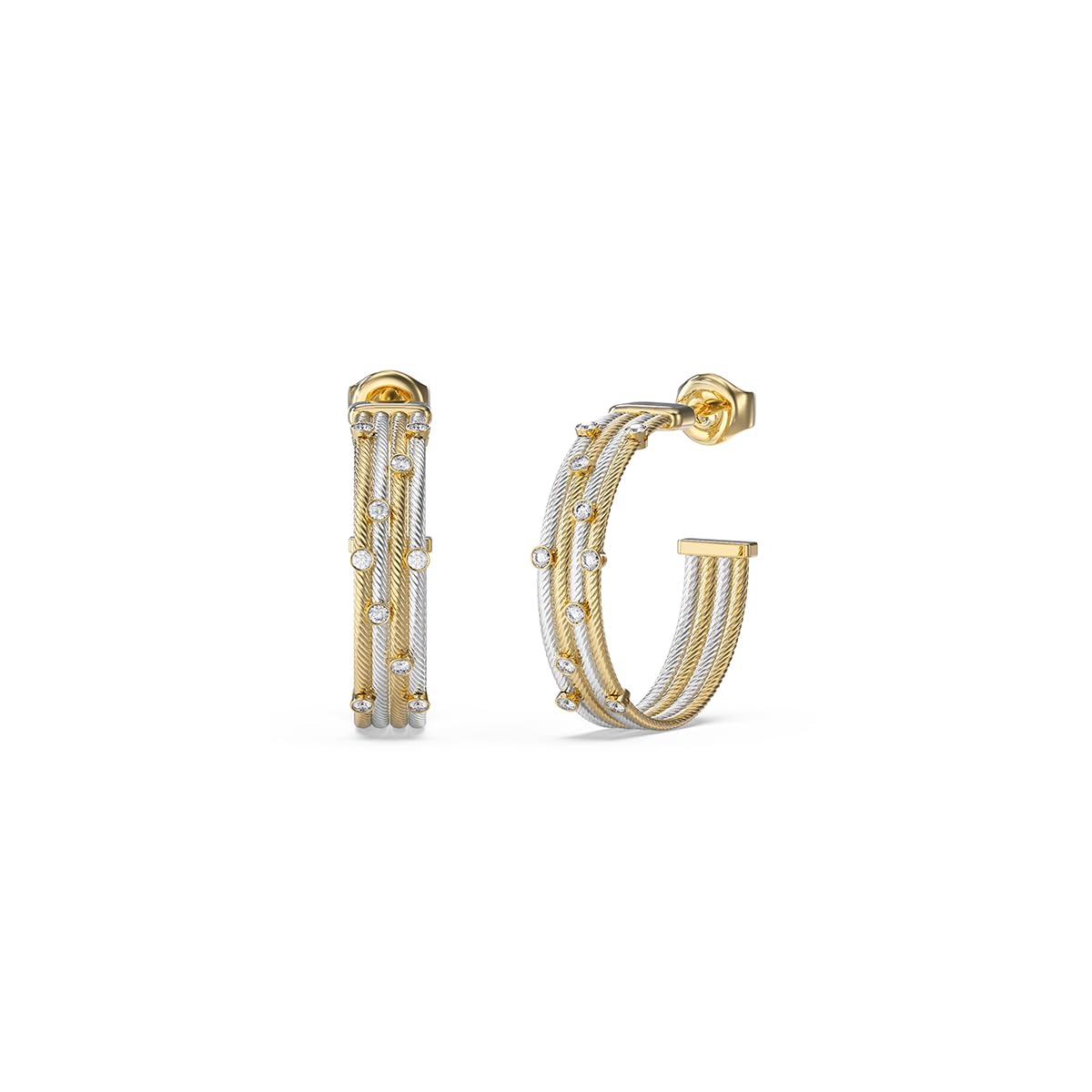 JOYERIA