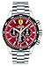 Produktbild Scuderia Ferrari Armbanduhr 830619