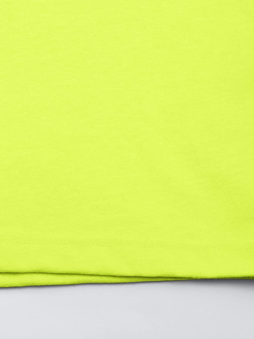 Dickies Men's Heavyweight Crew Neck Short Sleeve Tee - Picture 50 of 127