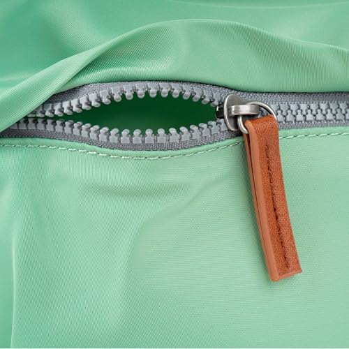 Image of ORI LONDON The Kennington Crossbody Bag