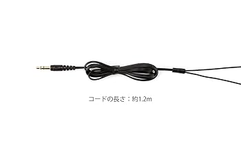 (未使用･未開封品)　パナソニック カナル型イヤホン ブラック RP-HJE150-K ar3p5n1 ダイナミック密閉型カナルイヤホン (ブラック) | パナソニック